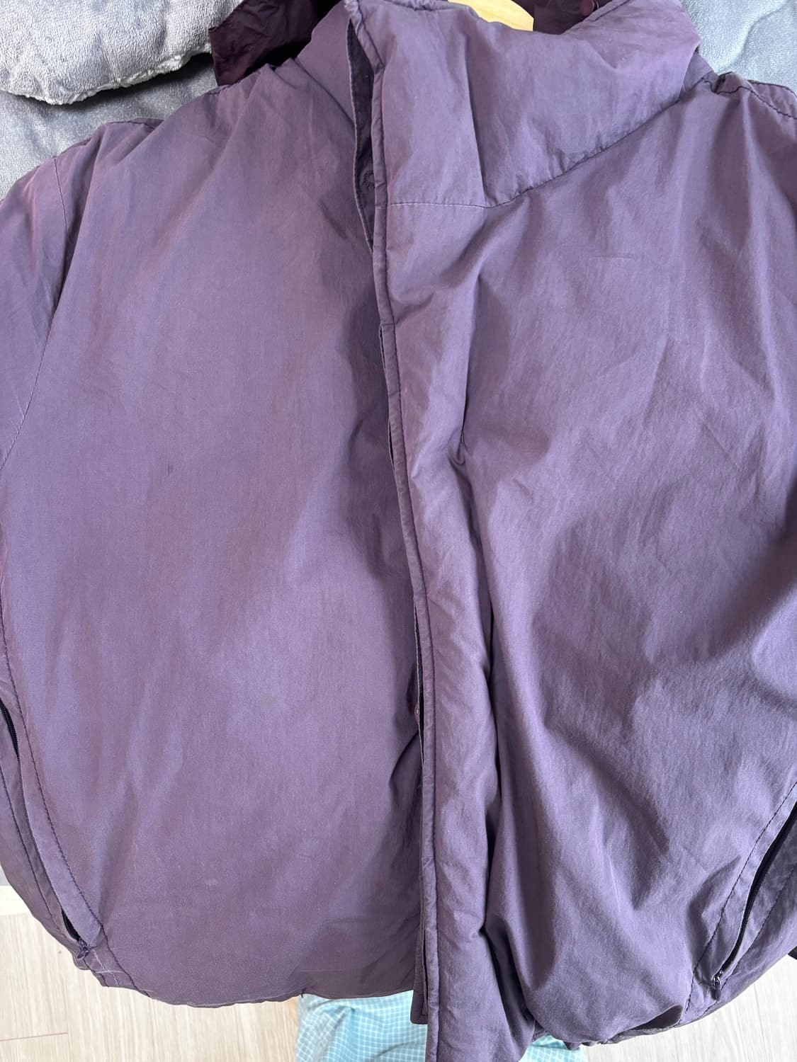 누마레 상품이미지1