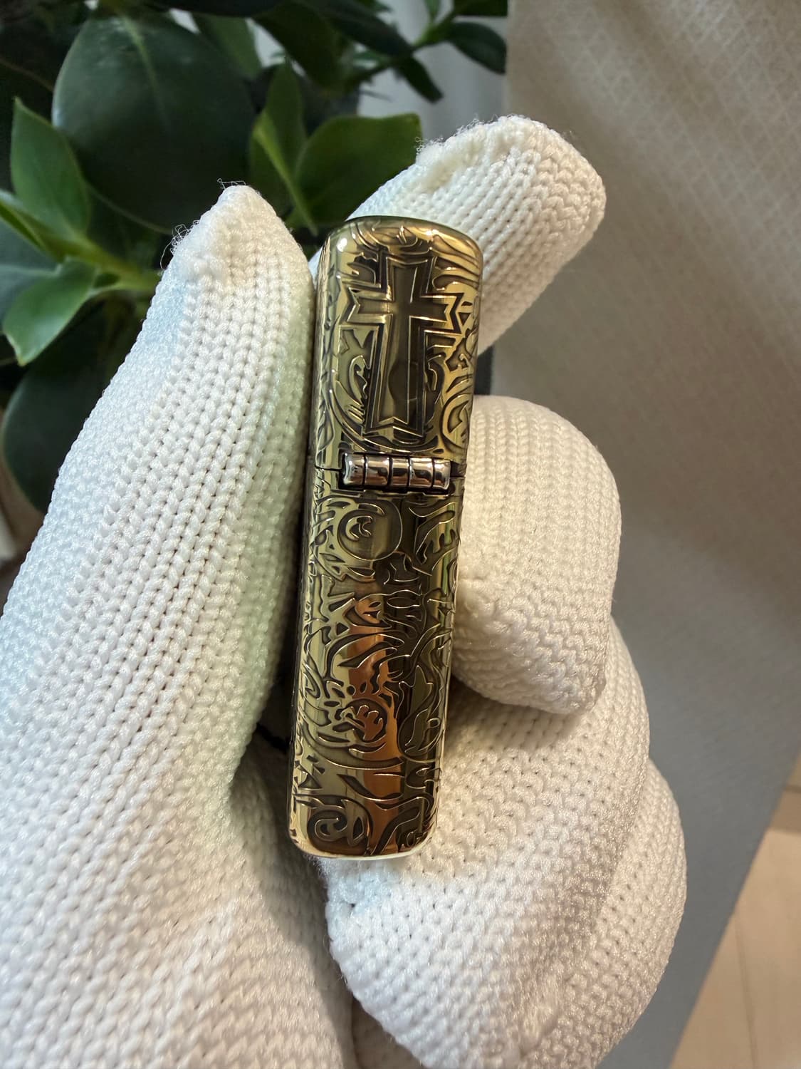 지포라이터 상품이미지4