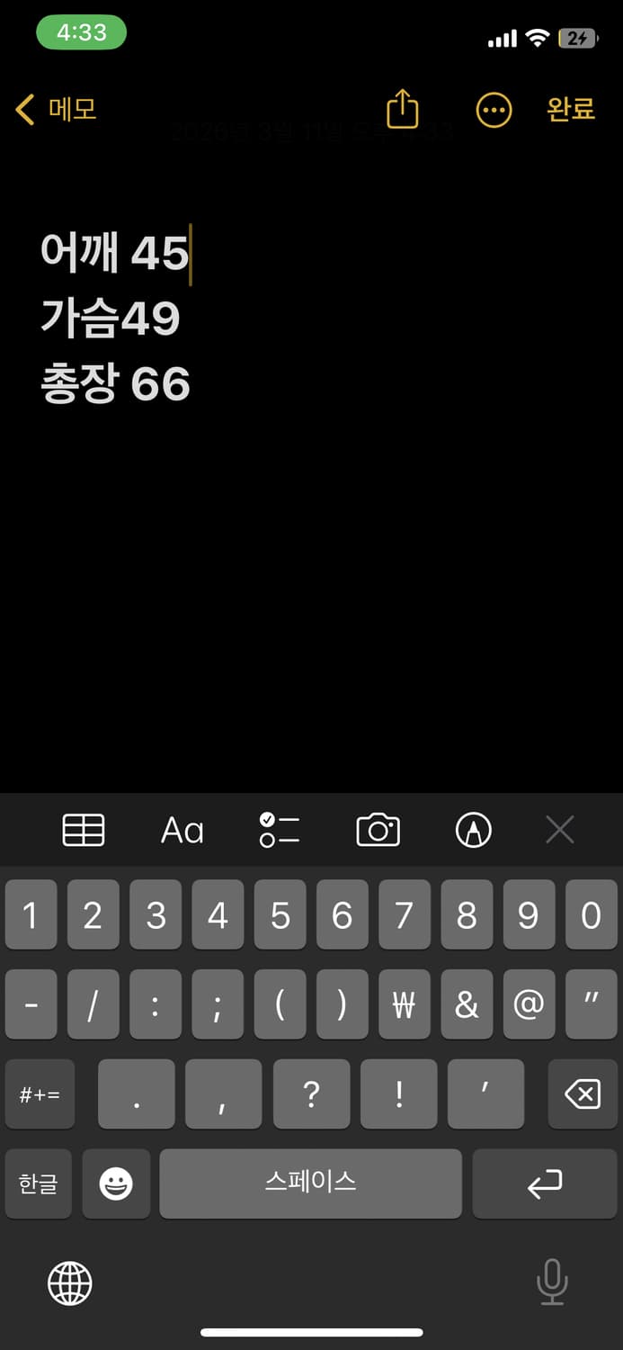 아디다스 옐로우 져지 상품이미지7