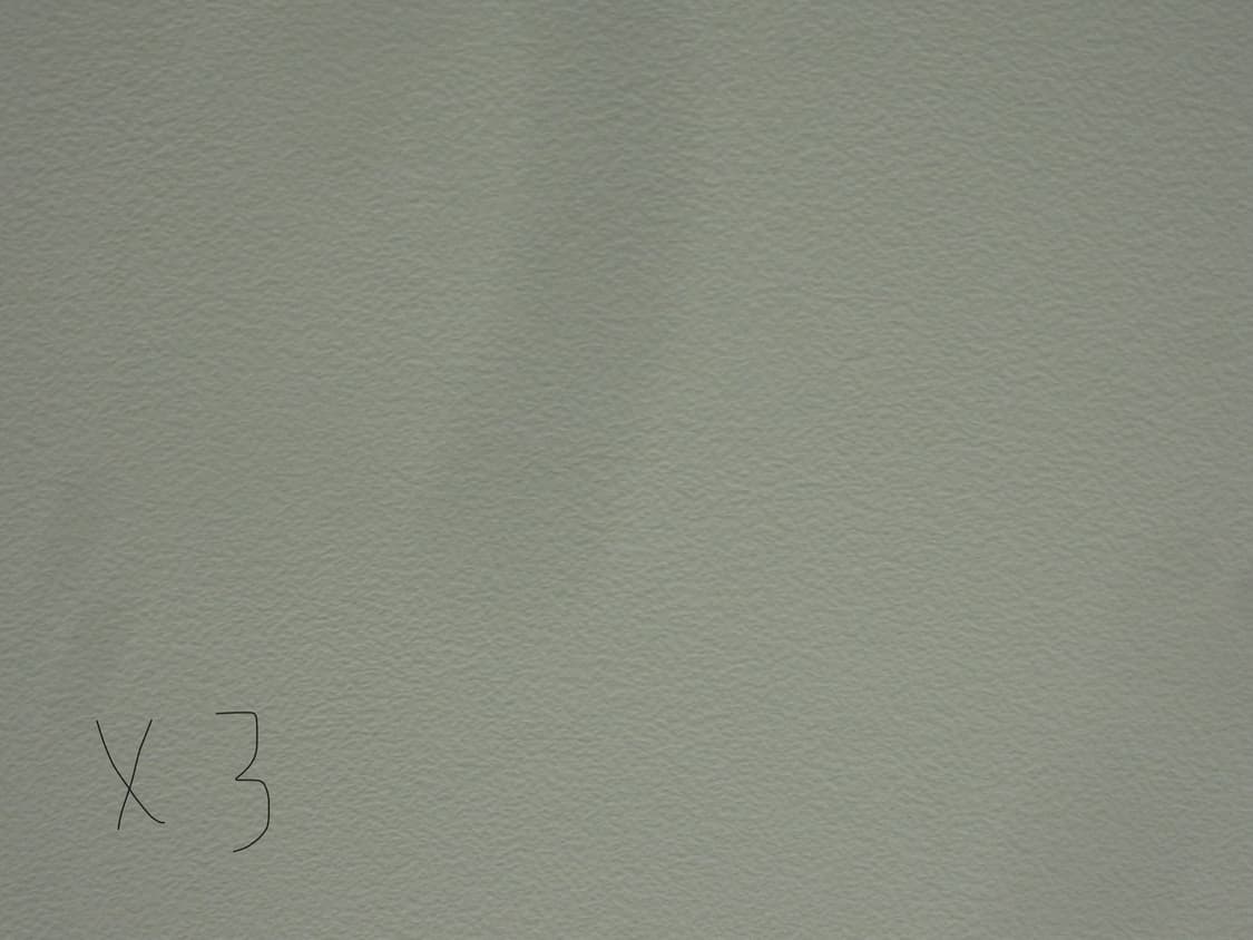 캐논 익서스 95is (익시 110is) 작례o 상품이미지6