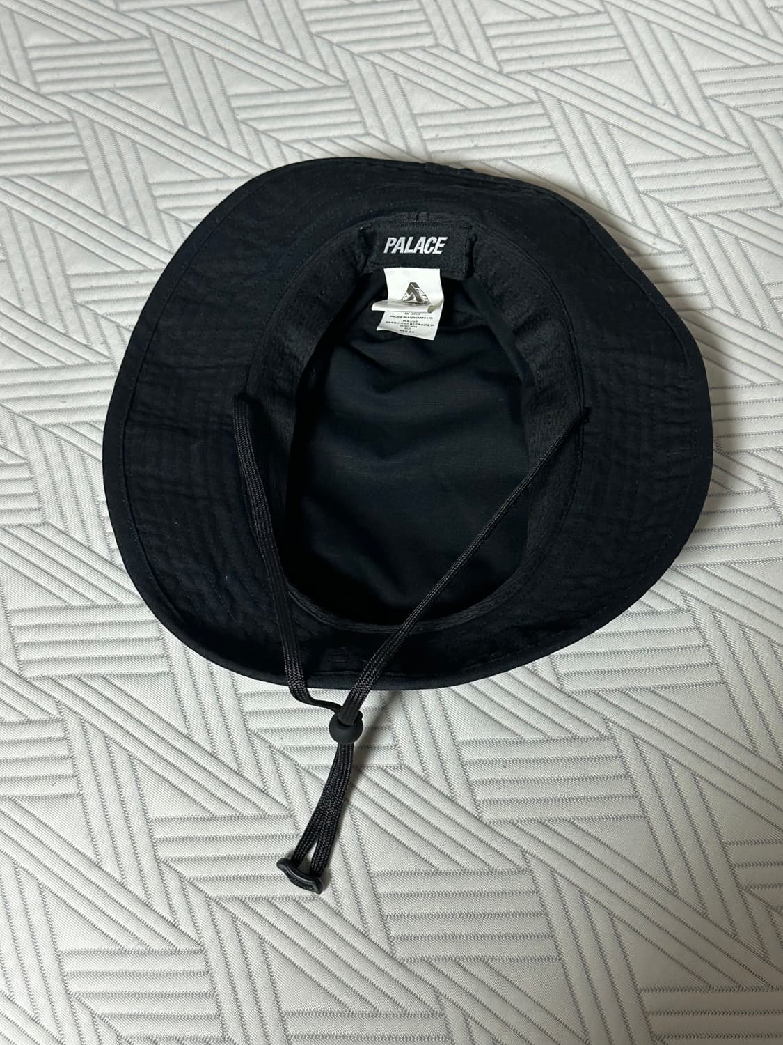 팔라스 서플러스 부니햇 25ss 상품이미지3