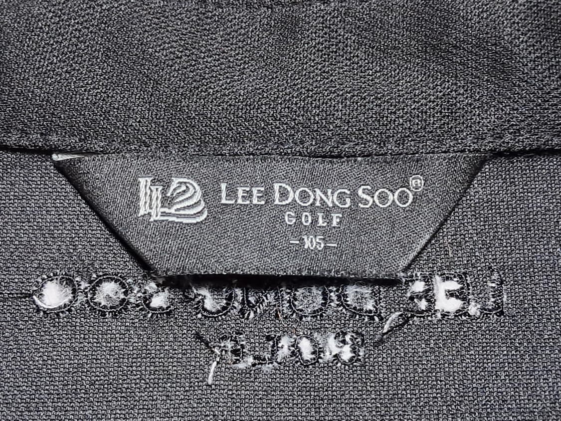 이동수 골프 긴팔티 남성105  상품이미지7