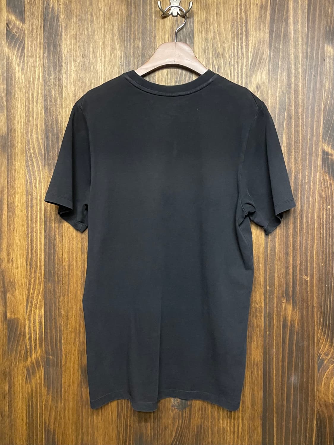 Y-3 11th Tropical Cobra Short Sleeve 상품이미지3