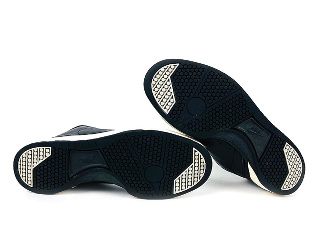 (270) 나이키 그랜드 스탠드 2 상품이미지7