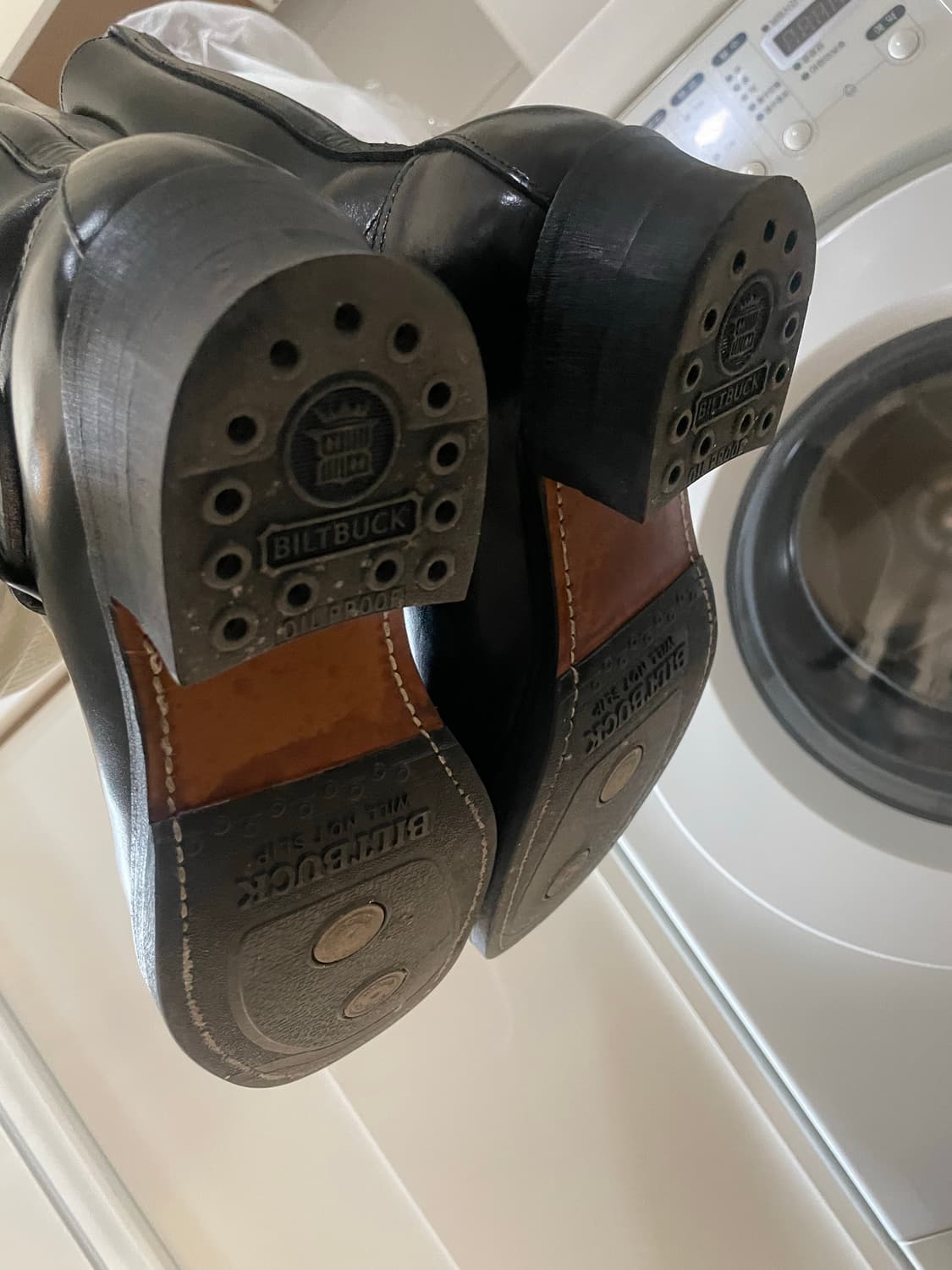 어트랙션즈 603 빌트벅 구이디 홀스벗 상품이미지5