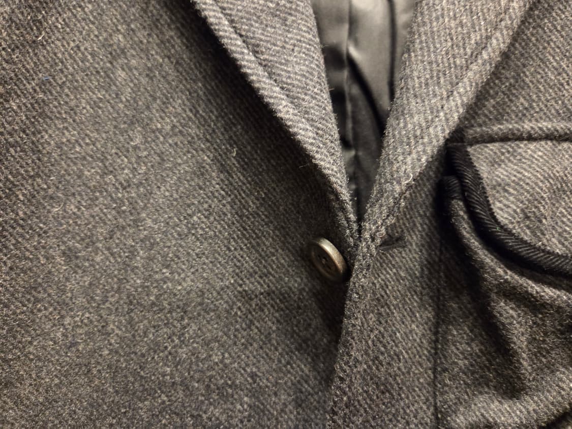 비슬로우 자켓 상품이미지3