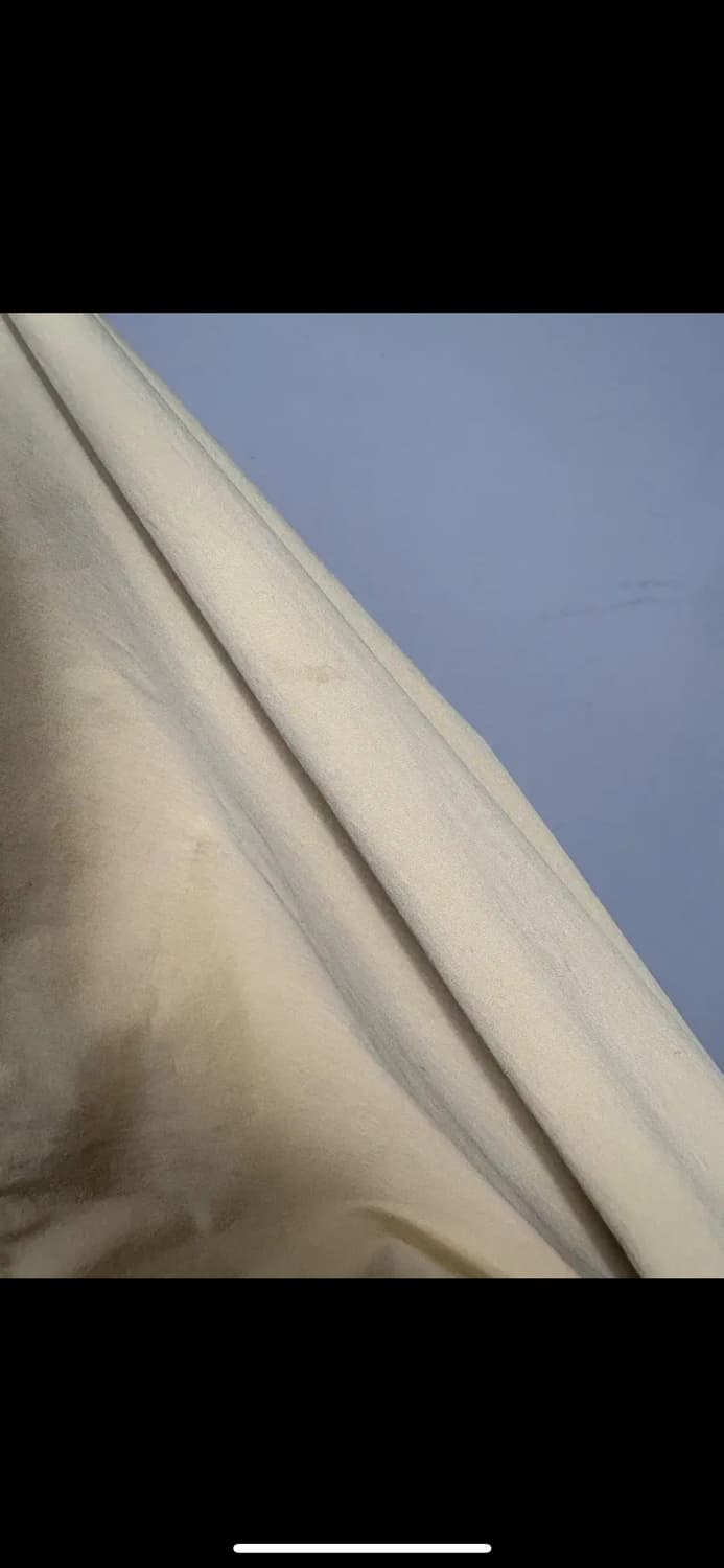 폴로랄프로렌 베이직 코튼&나일론 블루종 자켓 H1413 상품이미지8