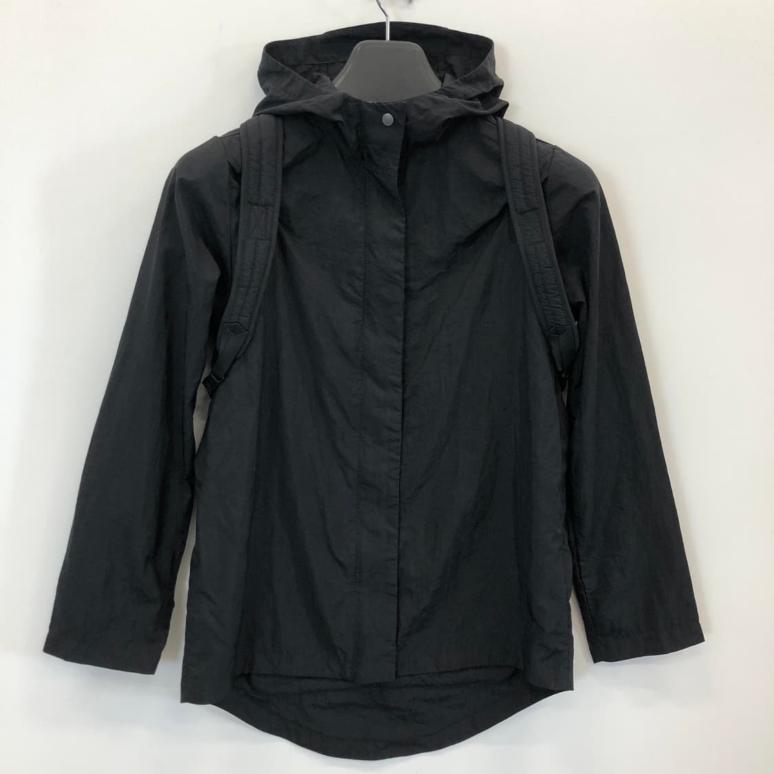 나이키 러닝 테크백팩 고프코어 자켓 44 상품이미지1