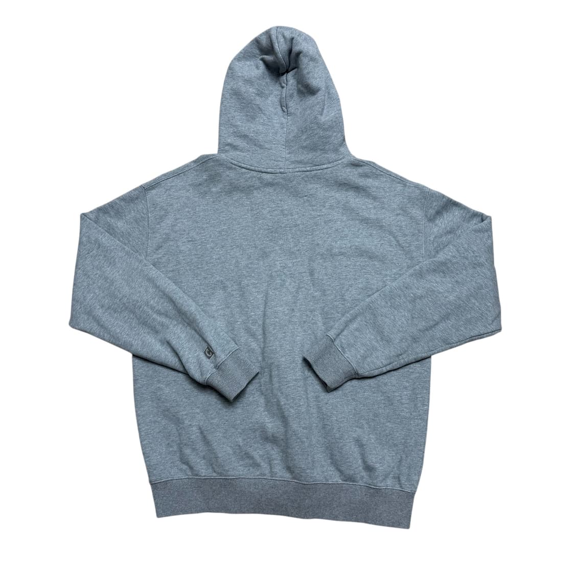 커버낫 후드티 상품이미지3