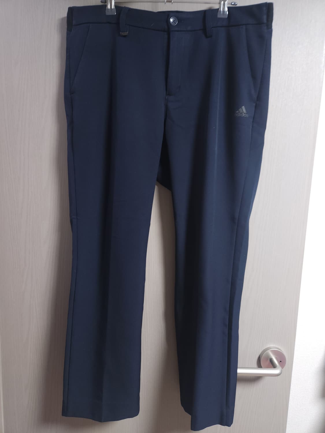 아디다스 피치기모 팬츠, 35~36 상품이미지1