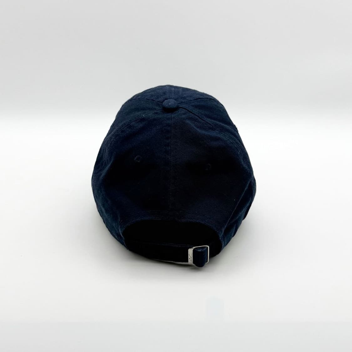 나이키 네이비 모자 NIKE MLB 시카고 컵스 헤리티지86 볼캡 상품이미지7