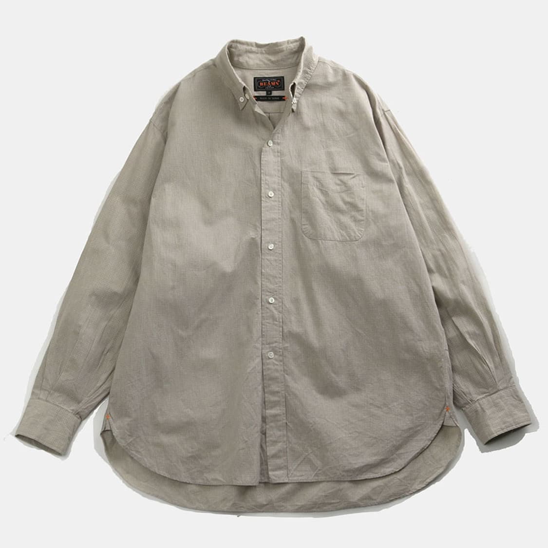 BEAMS PLUS 상품이미지3