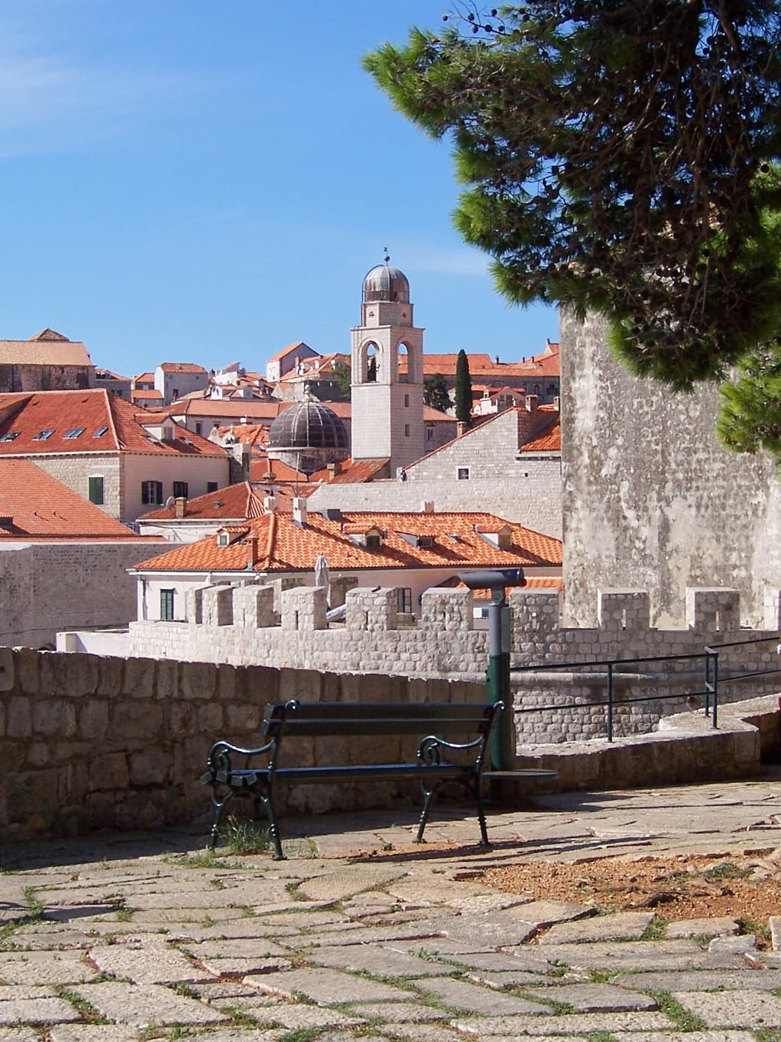 (A급) FUJIFILM Finepix A330 (후지필름 A330) 상품이미지8