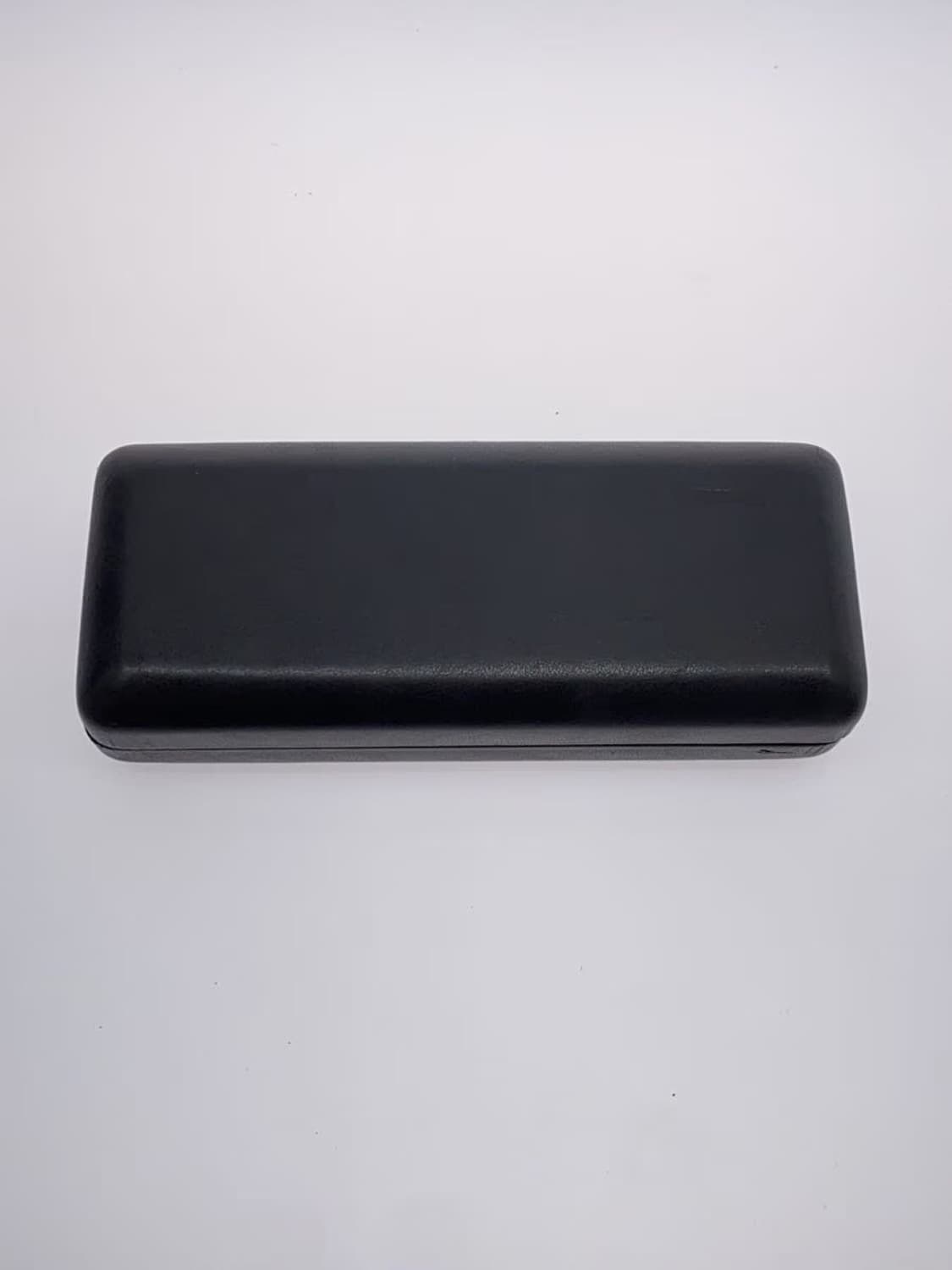 sulvam sunglass (es) 상품이미지5