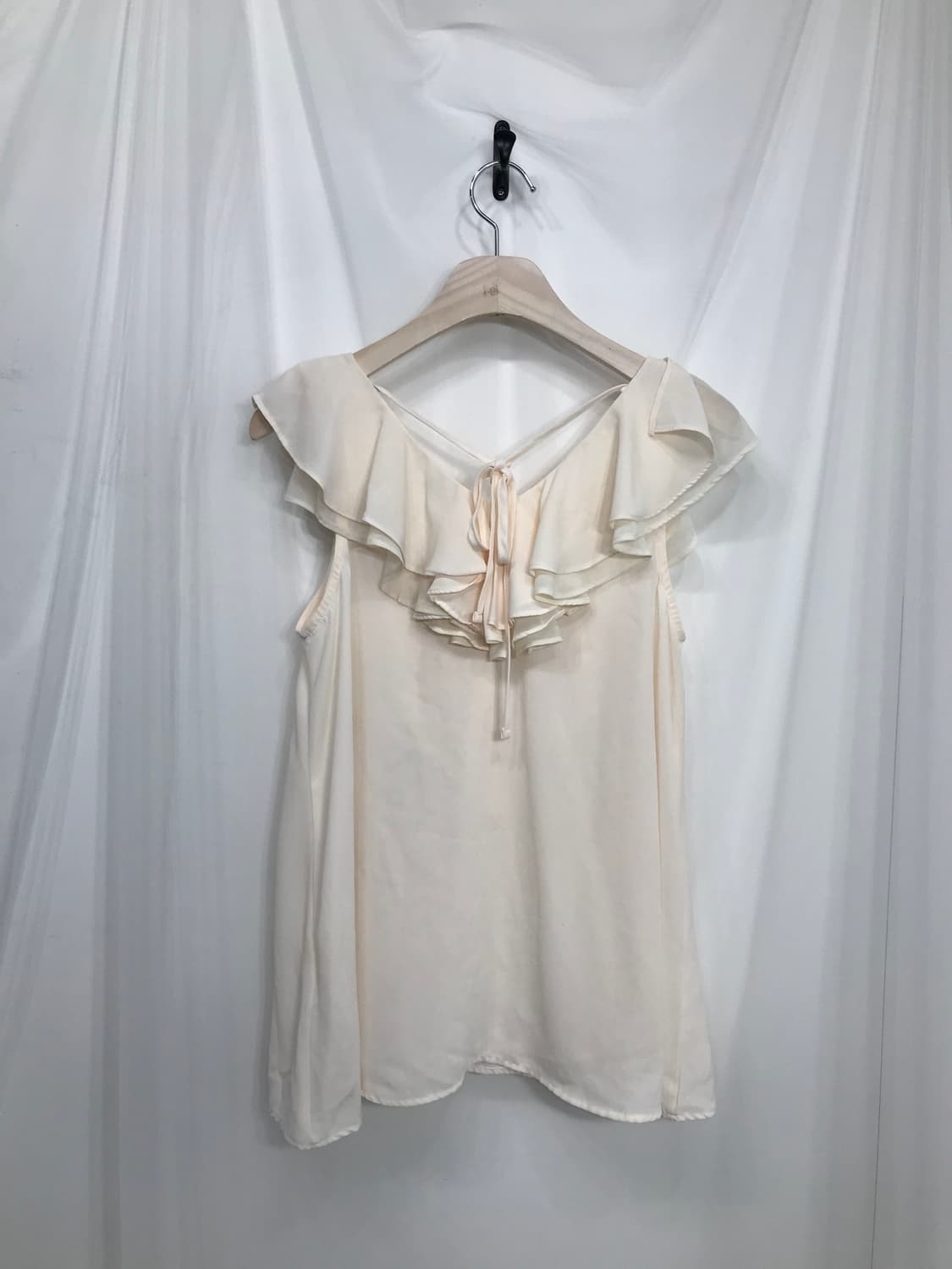 𝜗𝜚 민트 핑크 하구미 코디  set 𝜗𝜚  상품이미지5