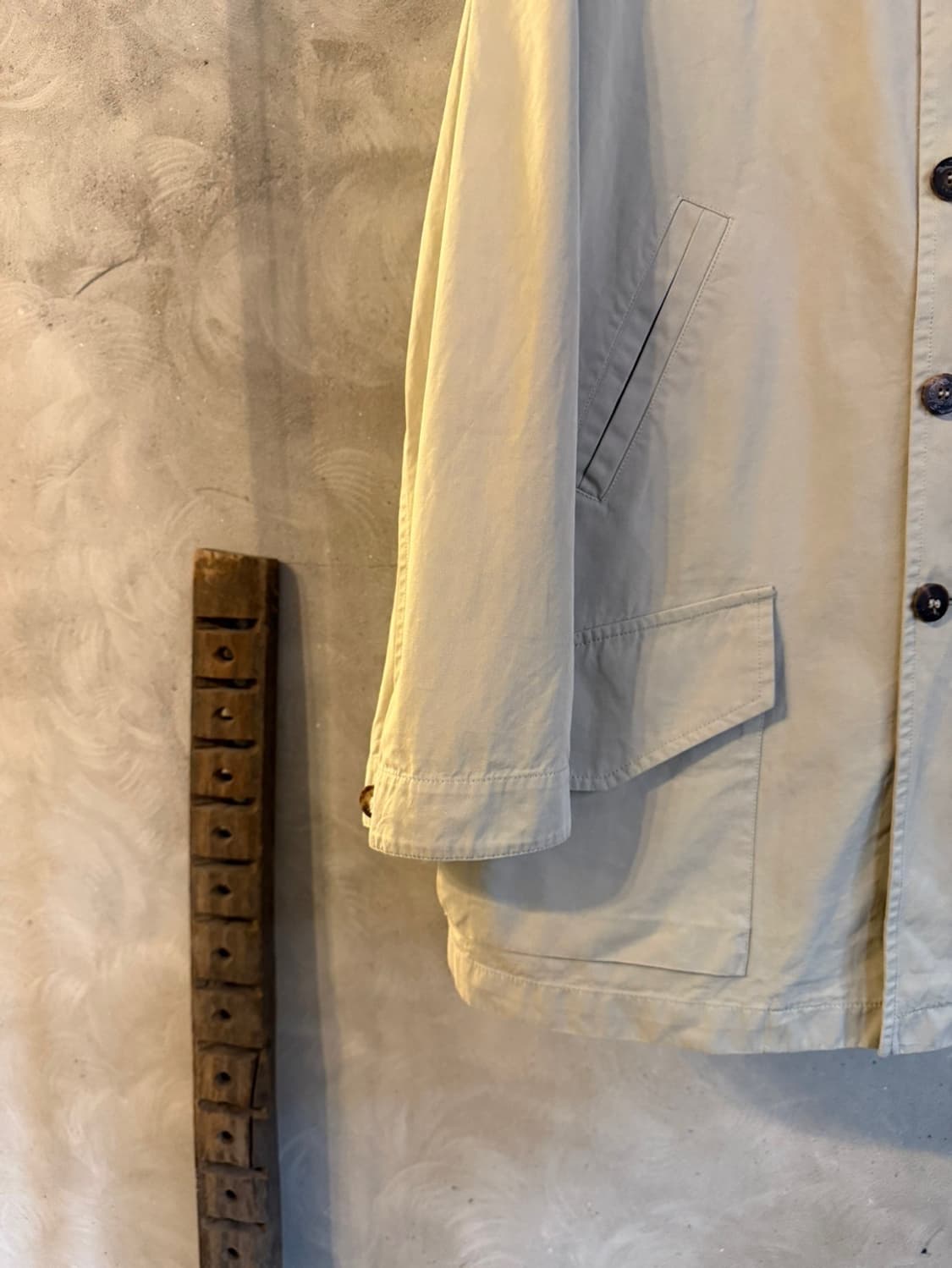 S.T.듀퐁 카코트 100 상품이미지5