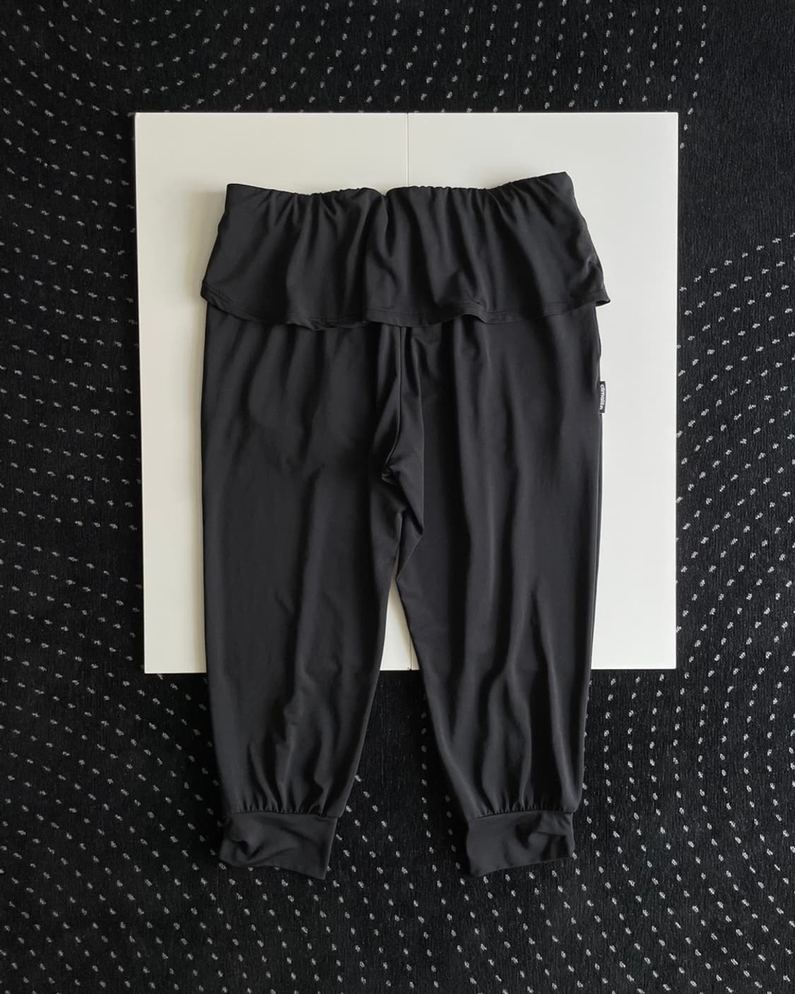 adidas 상품이미지6
