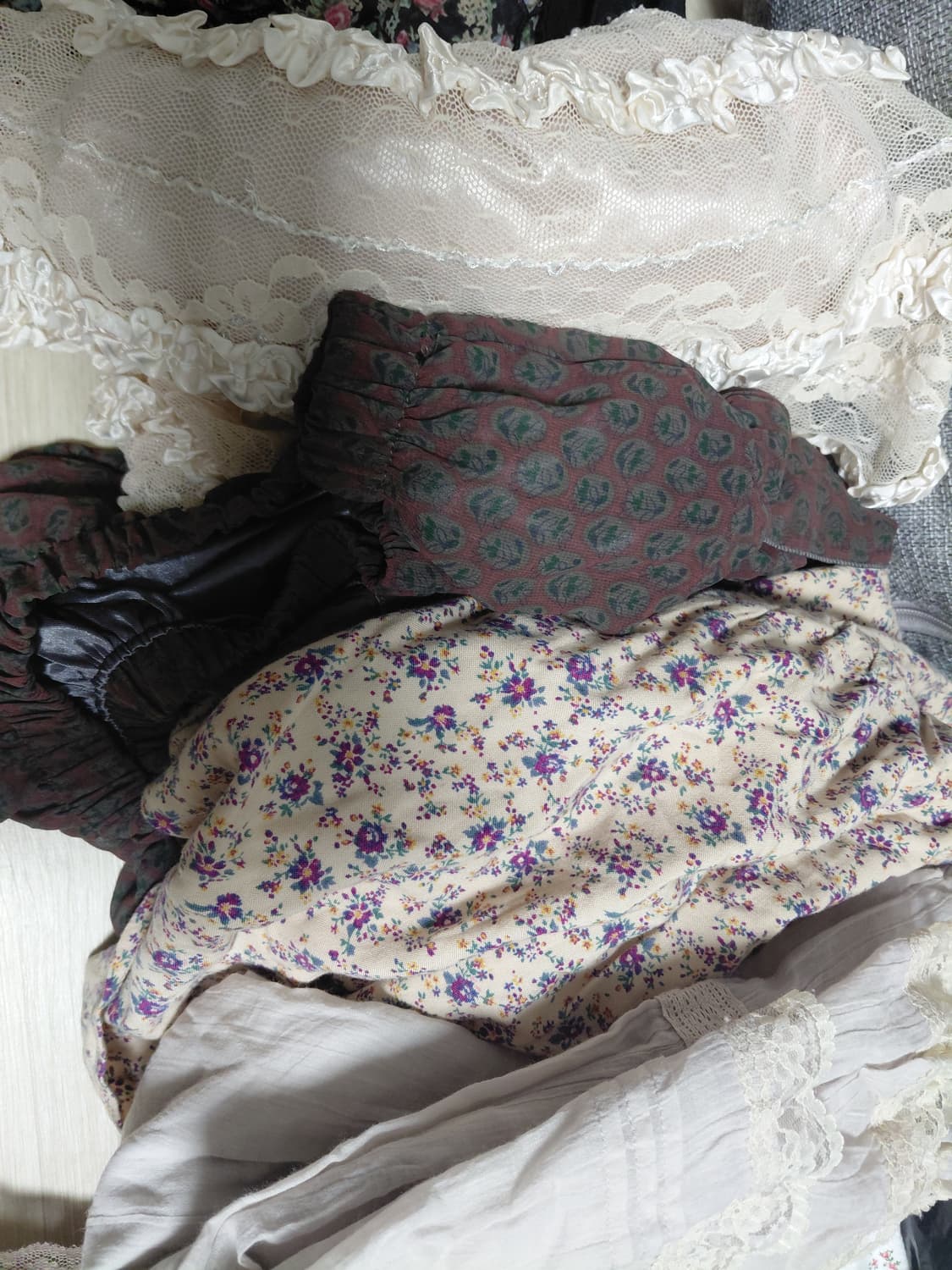 sun님 구매창입니다! 상품이미지1