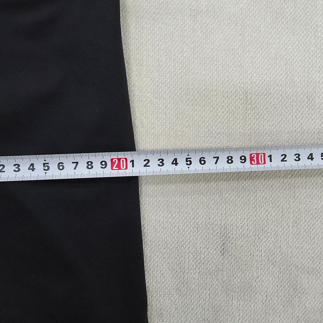 [S] 아디다스 클라이마라이트 7부 레깅스 1230J 상품이미지8