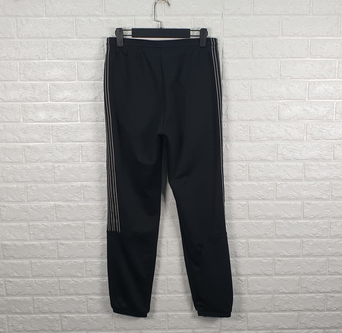 [33]아디다스 트레이닝 바지 상품이미지4