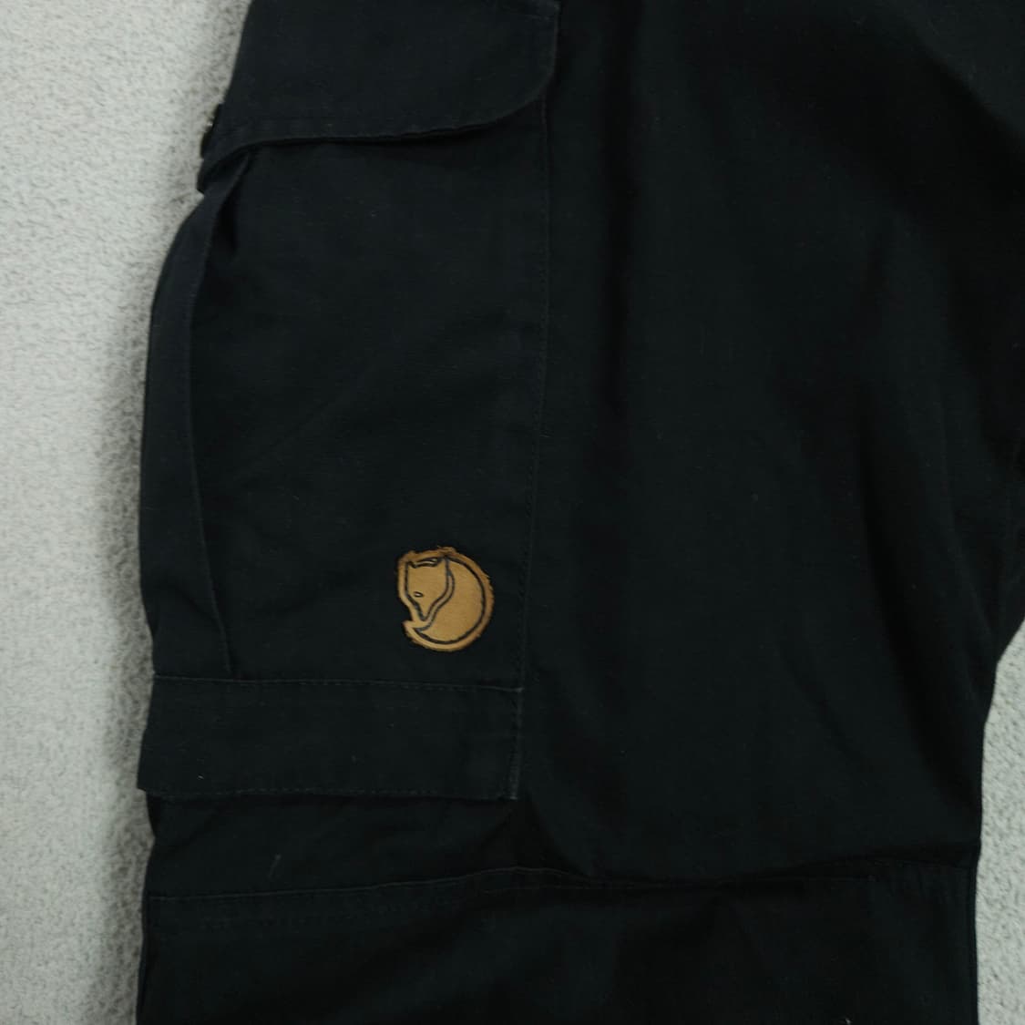 피엘라벤 바렌츠 프로 트라우저 31 상품이미지3