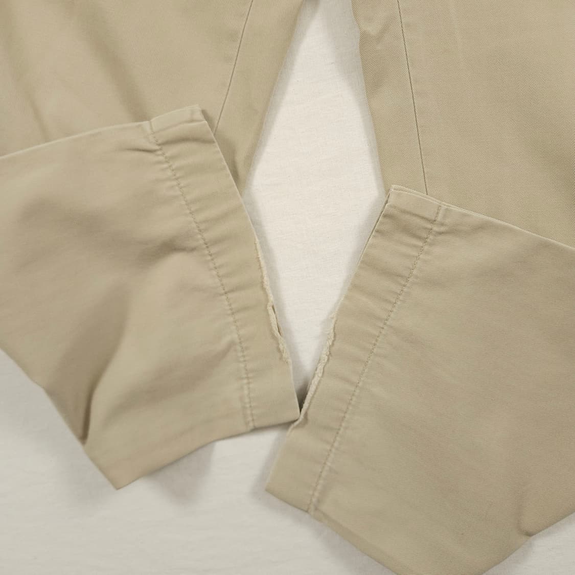 (32) 폴로랄프로렌 치노팬츠 아이보리 상품이미지7