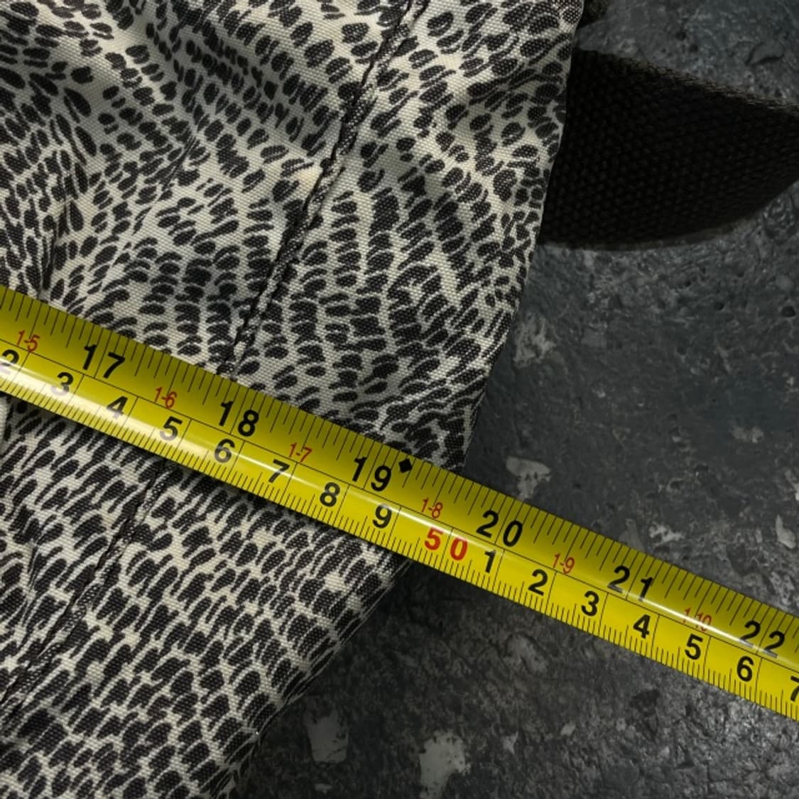 키플링 신형 크로스백 상품이미지8