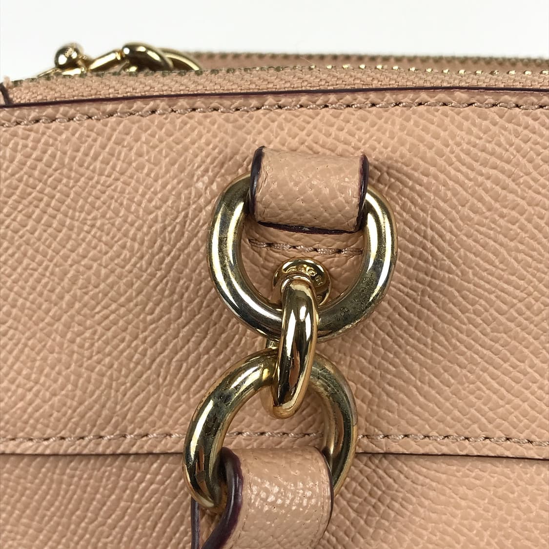 코치 숄더백 토트백 2way 여성 가방 상품이미지8