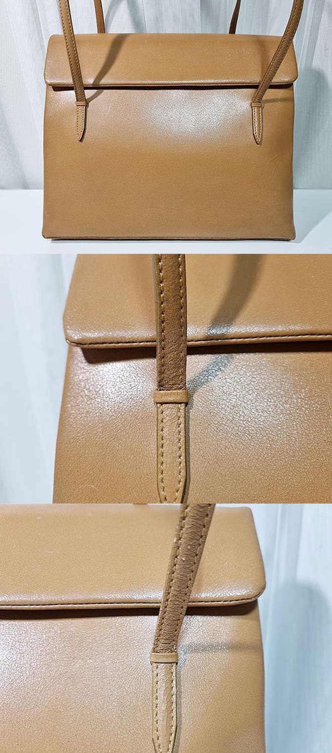 발렌티노 숄더 상품이미지2