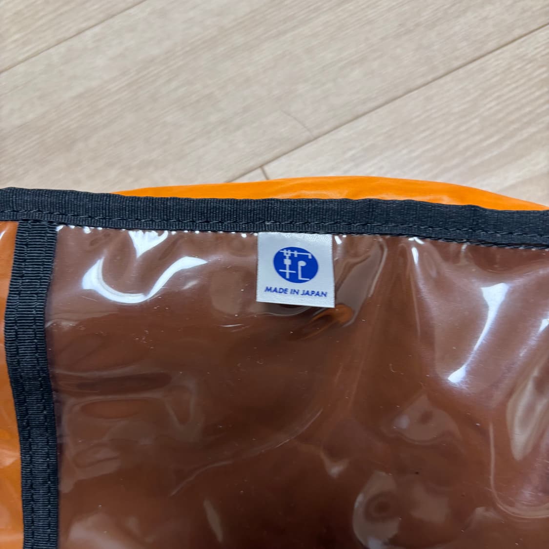 요시다포터 porter 2way 브리프케이스 노트북가방 상품이미지9