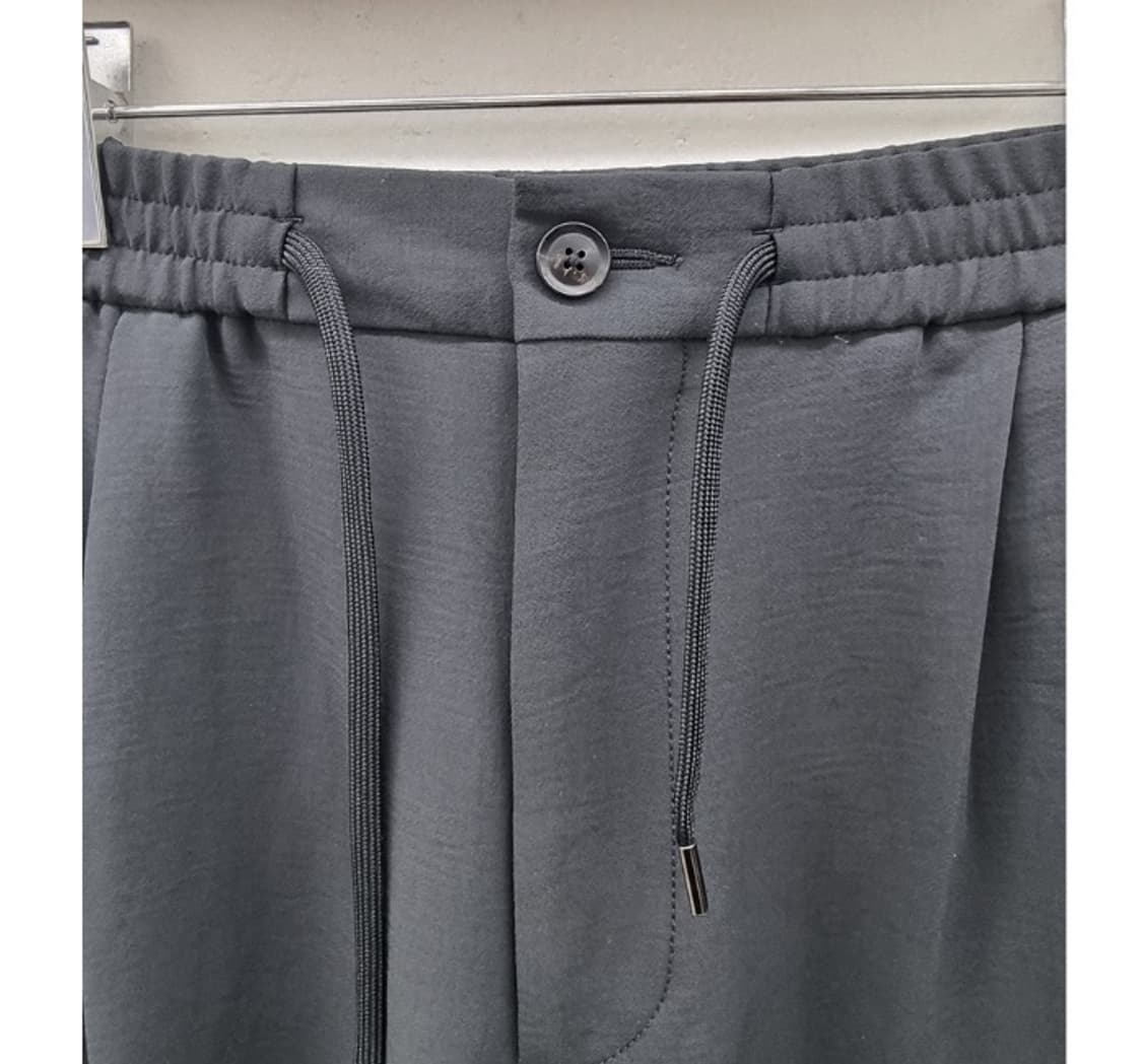 SHIFT.G 시프트지 상품이미지5