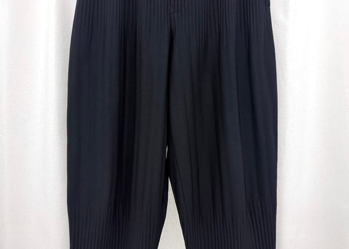 이세이미야케 옴므플리세 베이직 팬츠 3사이즈 상품이미지3