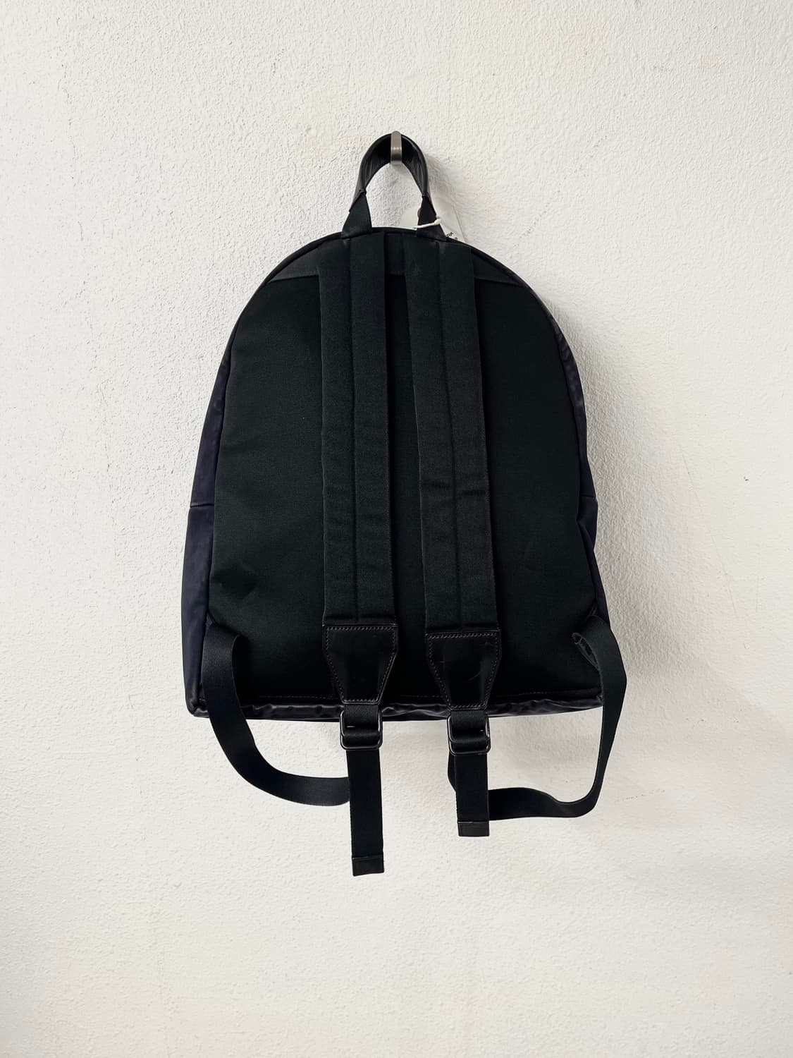 PORTER X NVy by X UNITED ARROWS & SONS 상품이미지5