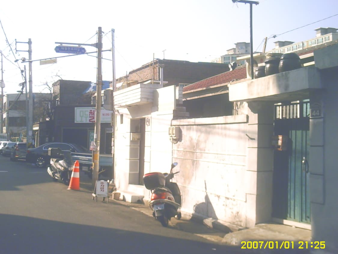 exemode dv230 / 빈티지 캠코더 / 갸루 캠코더  상품이미지8