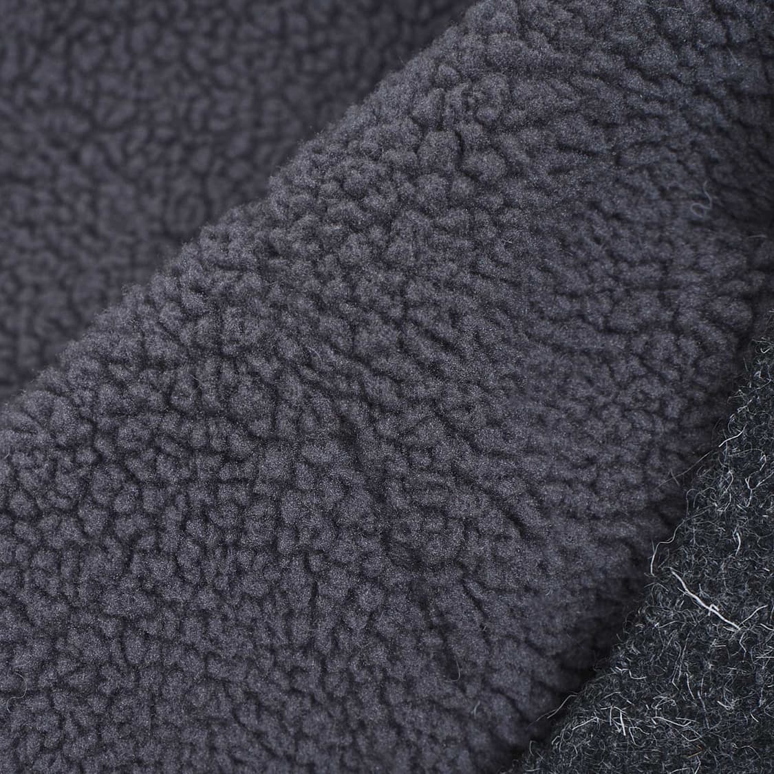 사파리스팟 울 코트 상품이미지6