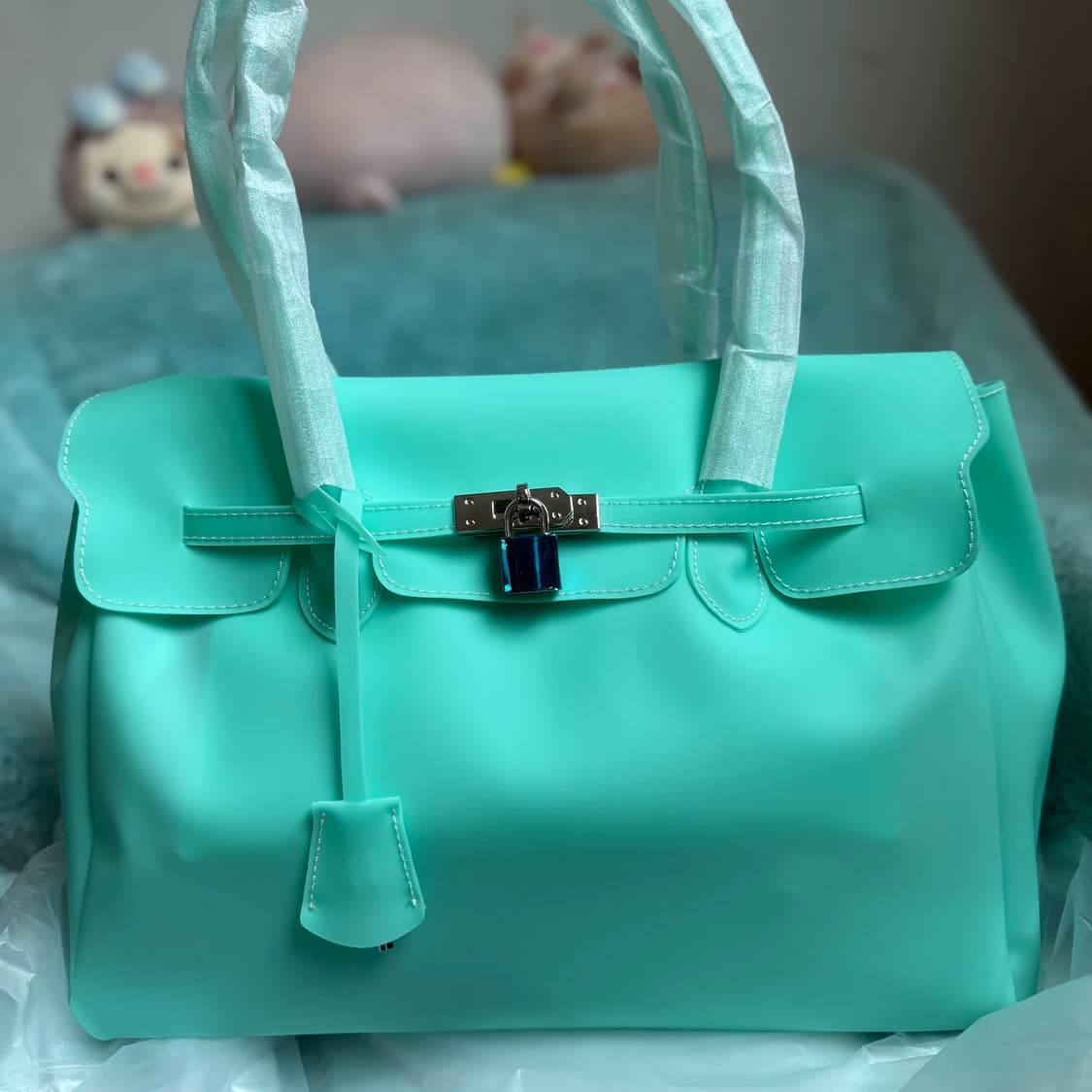 키키 젤리버킨 상품이미지1