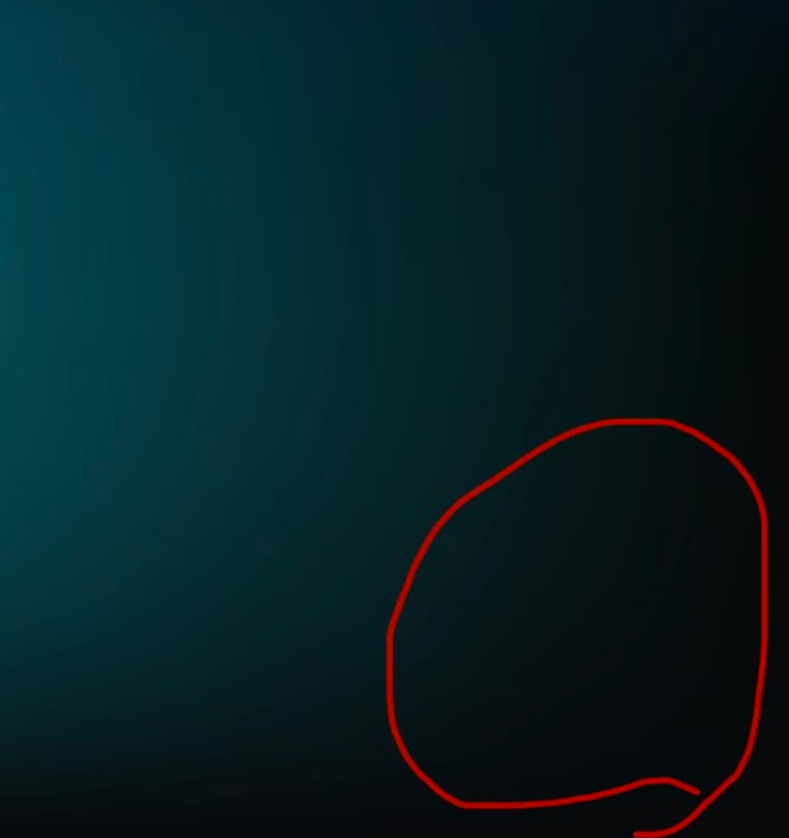 폴로 랄프로렌 빅포니 독일 코튼집업 #3 상품이미지6