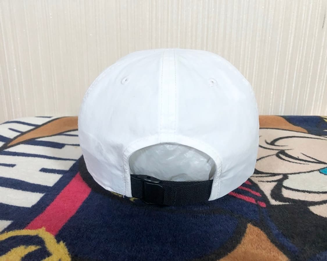 노스페이스국대 국대KOREA 국대모자/볼캡 상품이미지8