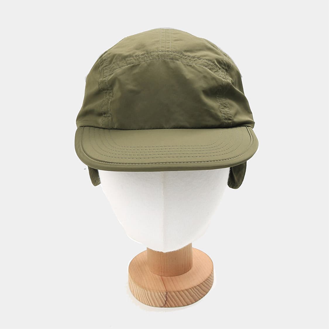 KIJIMA TAKAYUKI 상품이미지2