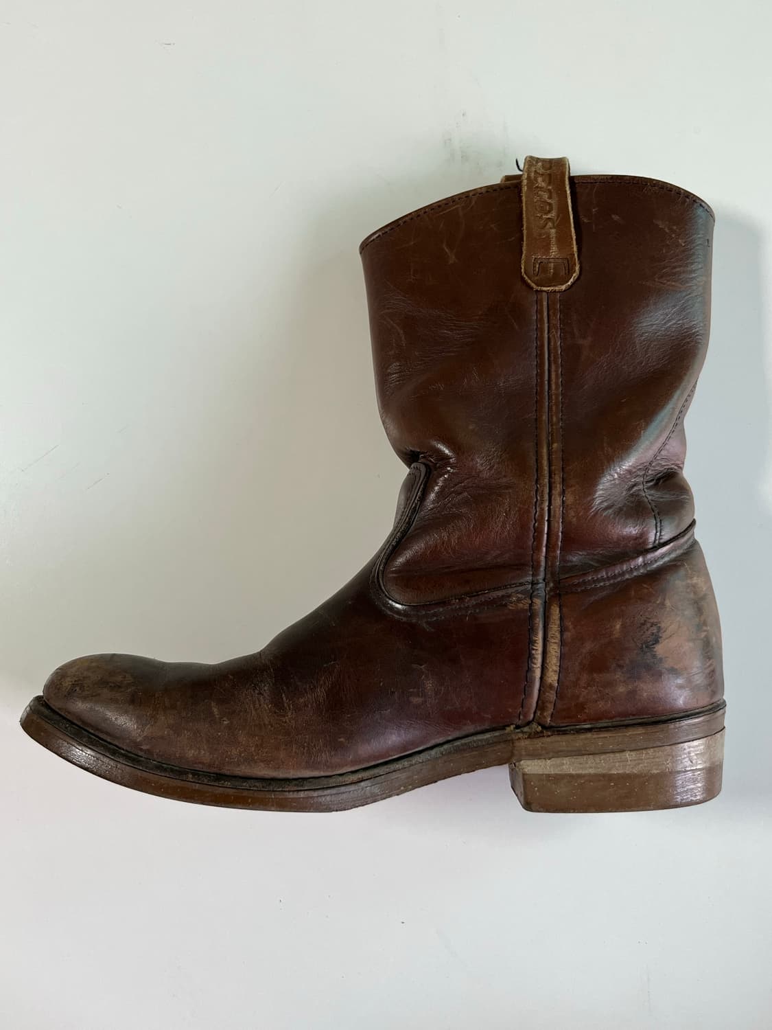 90s Redwing pecos 상품이미지1