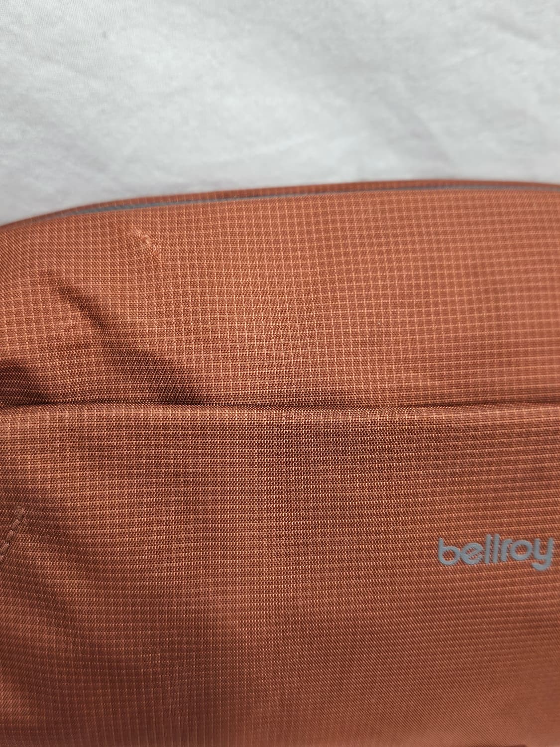 벨로이 bellroy  Lite sling 크로스백 상품이미지4