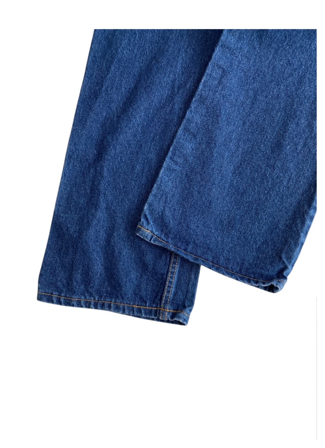 90s 517 오렌지탭 중청 (34추천) 상품이미지4