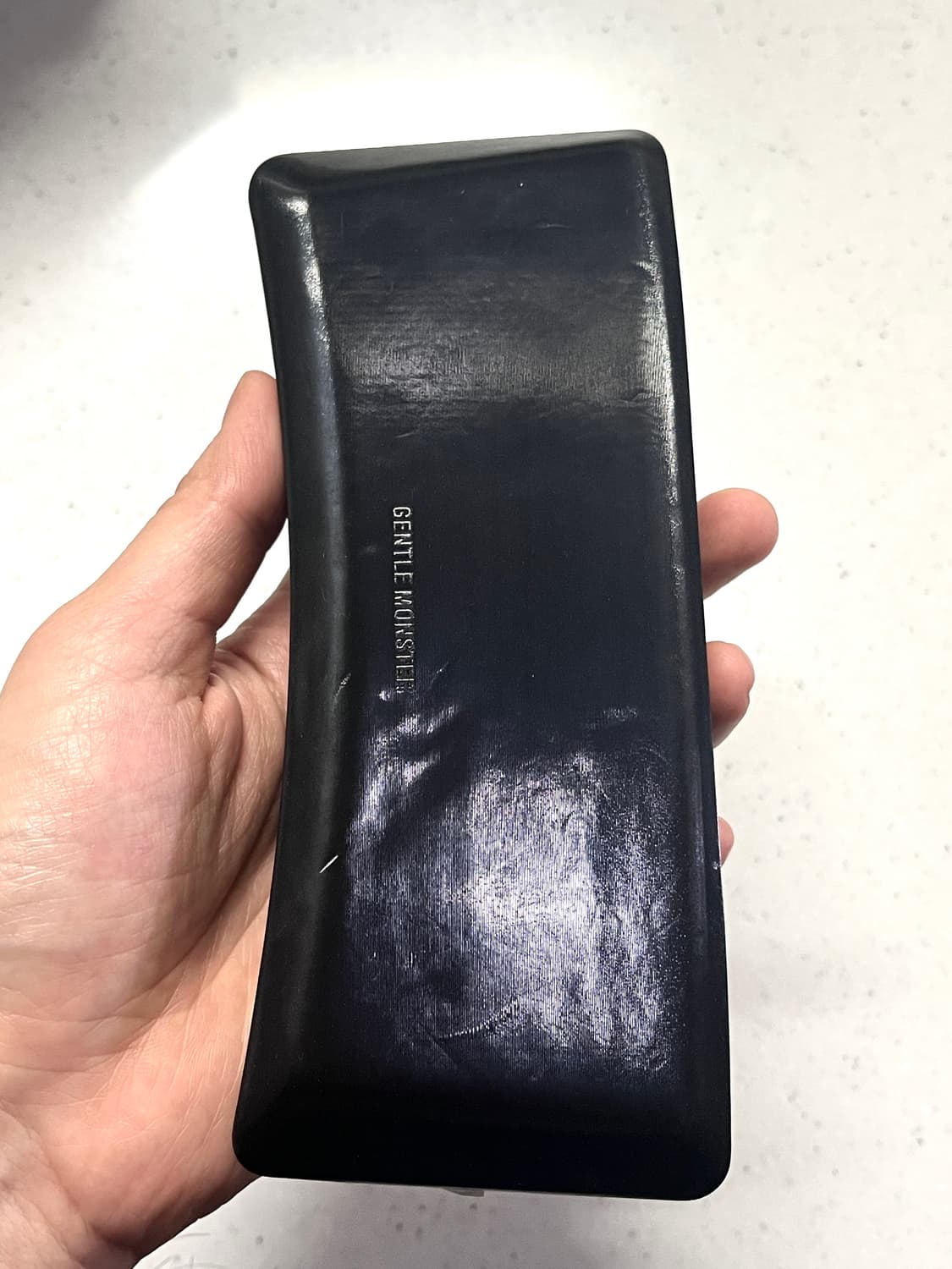 젠틀몬스터 리베 01 상품이미지9