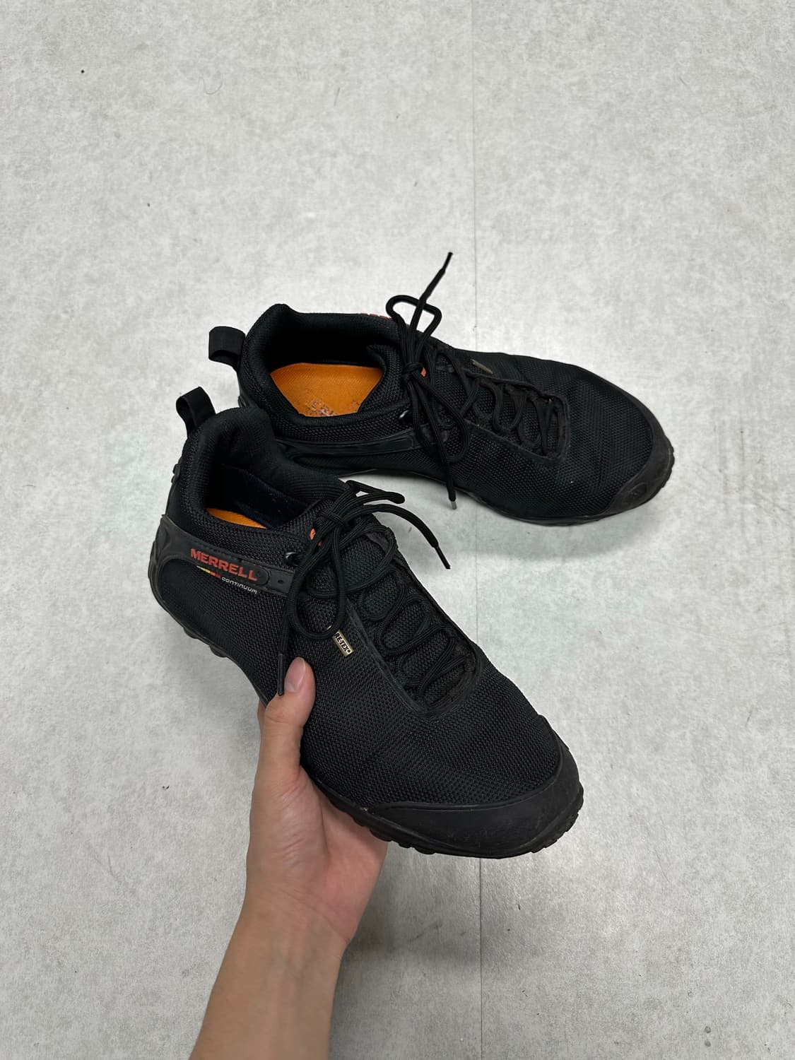 머렐 컨티늄 상품이미지7