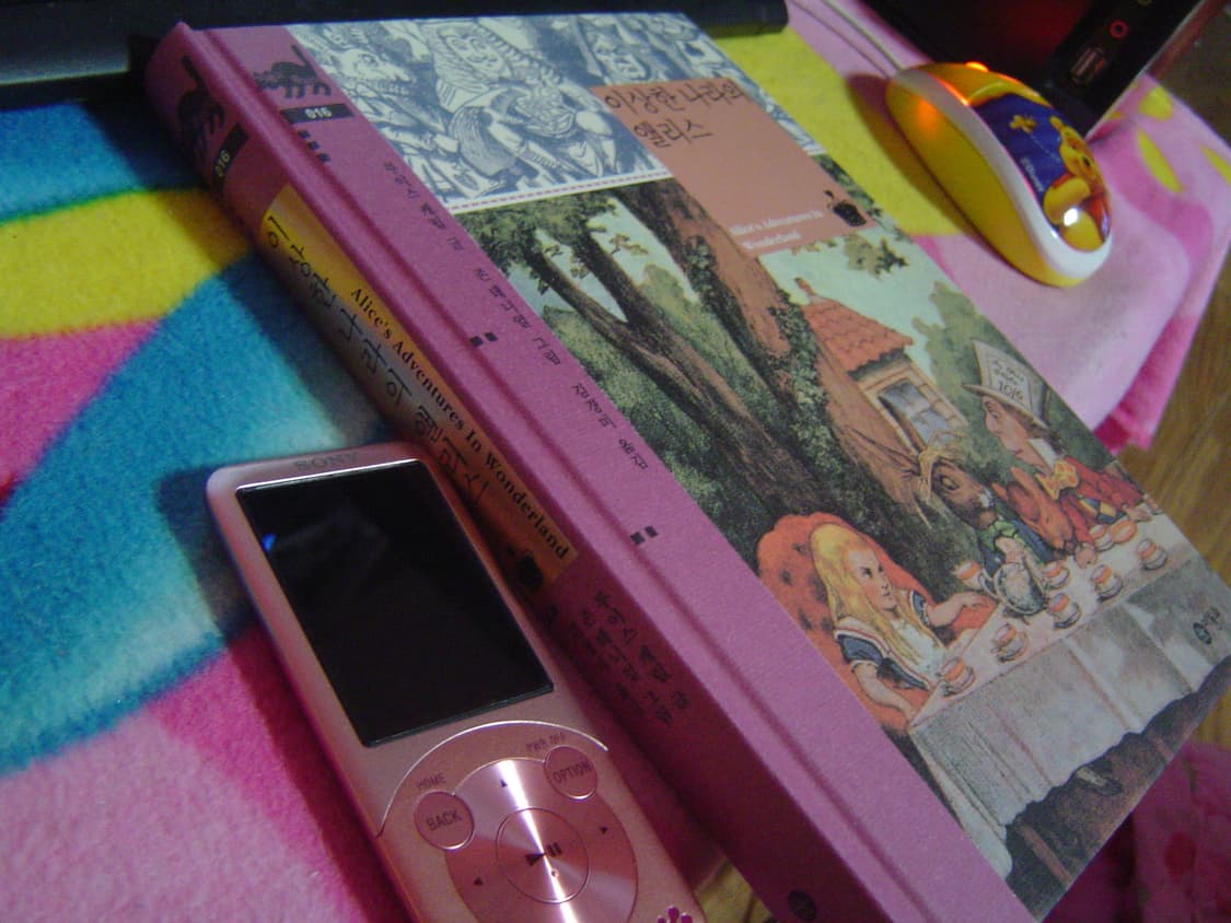 소니 사이버샷 P8 디지털카메라 (혜인 디카) 상품이미지9