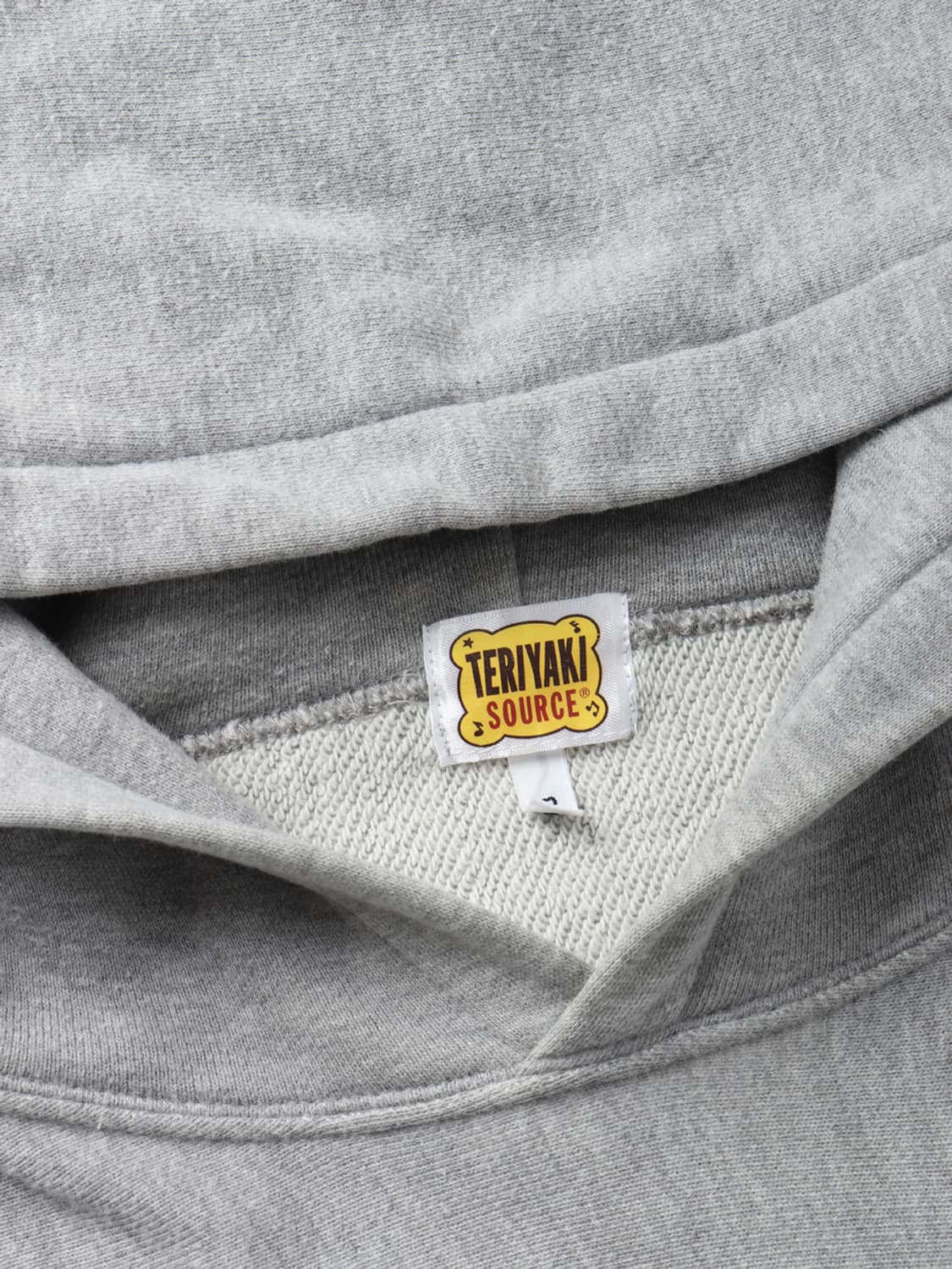 A BATHING APE Teriyaki Boyz Hoodie 상품이미지4