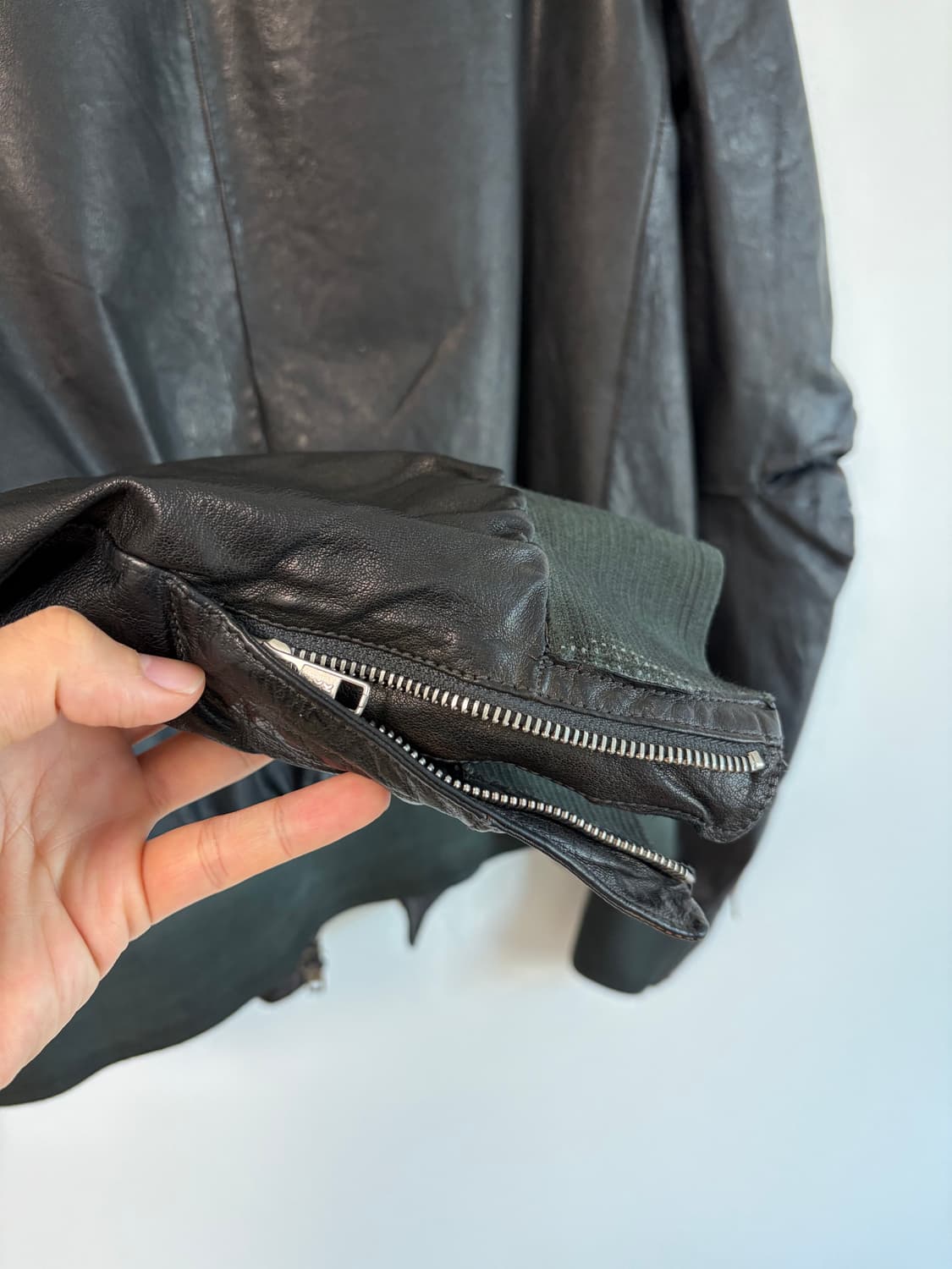 캐롤크리스찬포엘 캥거루 자켓 48 상품이미지6