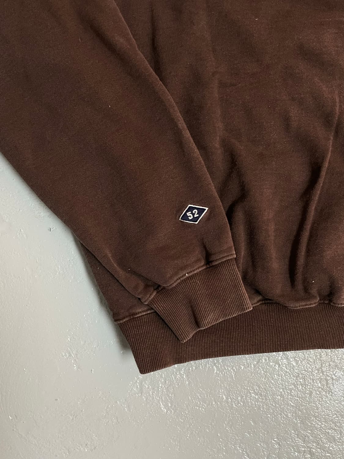 오아이오아이 후드티 상품이미지8