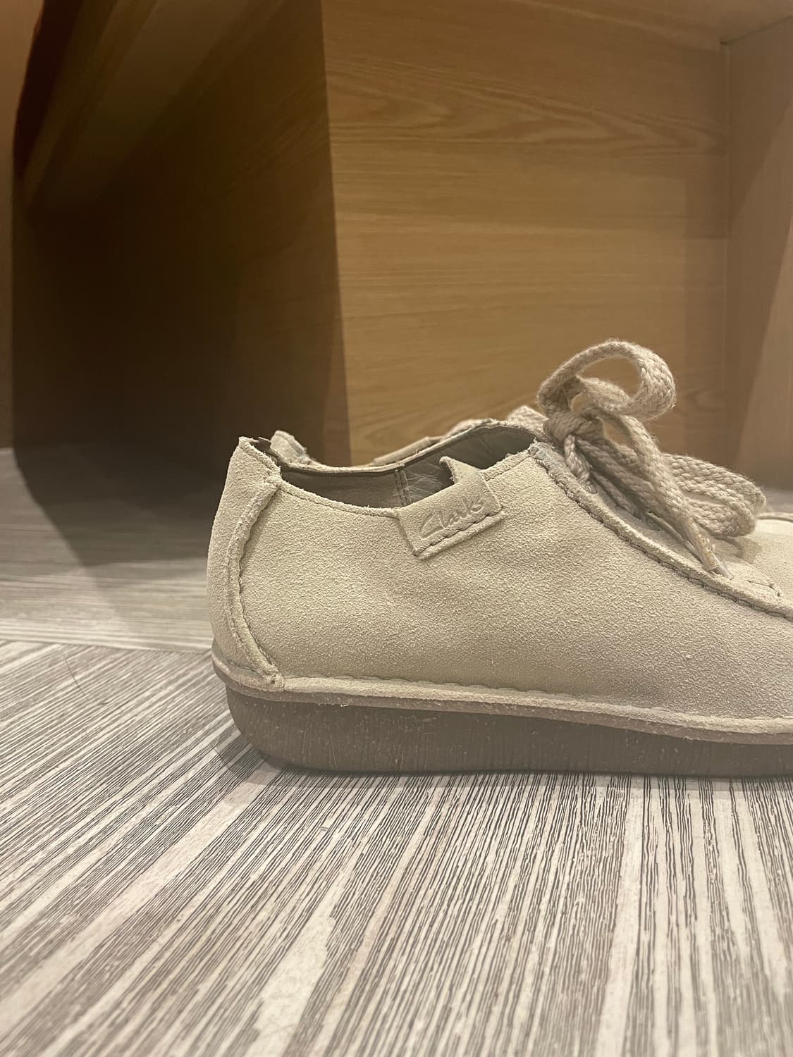 clarks 상품이미지6