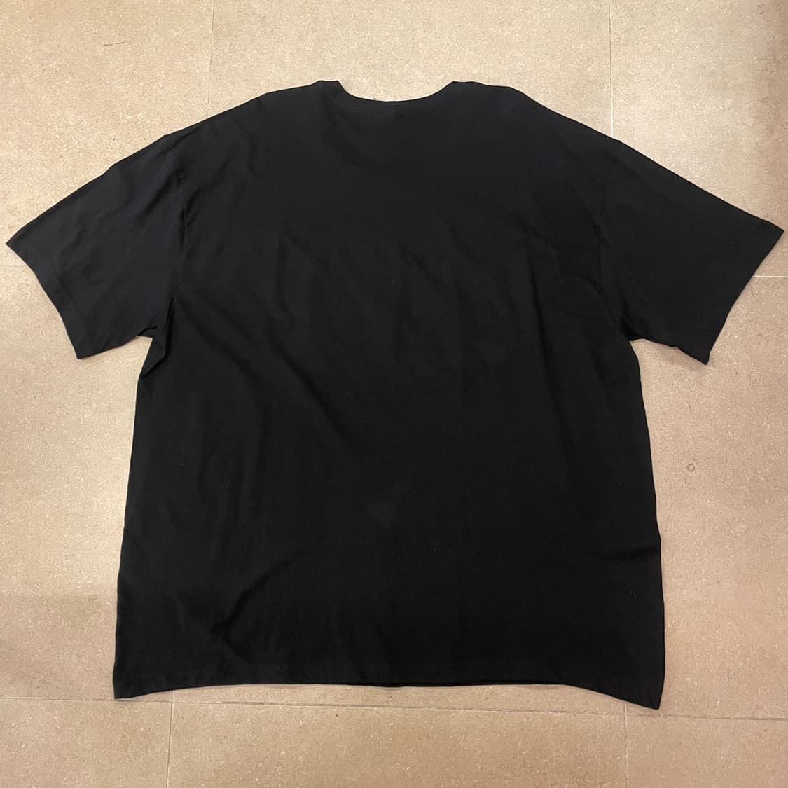 할리데이비슨 반팔 상품이미지3